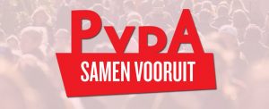 https://hulst.pvda.nl/nieuws/pvda-hulst-op-zoek-naar-kandidaten/