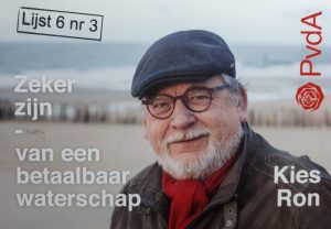 https://hulst.pvda.nl/nieuws/stemadvies-voor-20-maart-a-s/